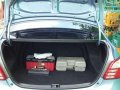 Toyota Vios 2012 model FOR SALE -3