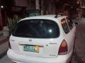 Hyundai Elantra wagon edition 2000 model not optra lancer civic accent-11