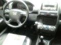 2006 Honda Crv MT All Orig Fresh FOR SALE-8