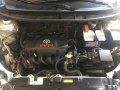 Toyota Vios 1.3 E 2015 ​ For sale-4