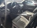 2008 BMW X5 3.0 SI  for sale-1