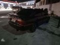 For sale Mazda 323 Complete papers Registered 1996-0