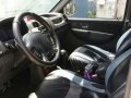 Mitsubishi Adventure 2007 - Rush Sale-1