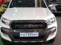 Ford Ranger 3.2 4x4 Wildtrak 2018 For sale -0