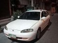 Hyundai Elantra wagon edition 2000 model not optra lancer civic accent-0