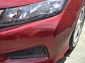 Honda City E 2016 for sale-2