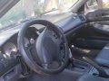 1996 Honda Accord for sale-3