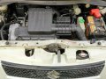 Suzuki Swift 2007 Automatic Transmission FOR SALE-5