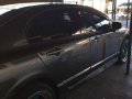 Honda Civic 1.8s 2010 FOR SALE -2