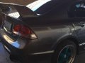 Honda Civic 1.8s 2010 FOR SALE -1