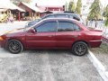 Mitsubishi Lancer 1998 manual FOR SALE -5