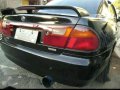 For sale Mazda 323 Complete papers Registered 1996-1