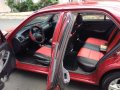 FOR SALE: Honda City type z Manual tranny-7