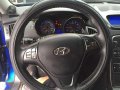 2010 Hyundai Genesis 20T FOR SALE -7