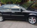 Chevrolet Optra 1.6 ls FOR SALE-6