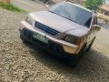 Honda CRV gen 1 FOR SALE-4