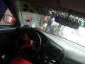 Mitsubishi Lancer hotdog itlog sb bb kia cd5 FOR SALE -1