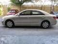 2007 Toyota Camry G FOR SALE -0