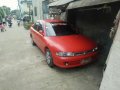 Mitsubishi Lancer hotdog itlog sb bb kia cd5 FOR SALE -8