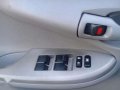 TOYOTA Altis 2010 Manual Transmission repriced FOR SALE -4