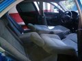 1996 Honda Civic VTI Manual FOR SALE-3