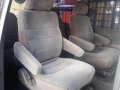 1993 Nissan Vanette FOR SALE -10