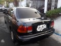 Honda Civic vti 1996 FOR SALE -2