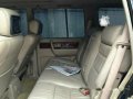 Isuzu Trooper 2003 A/T for sale-10