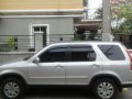 2006 Honda Crv MT All Orig Fresh FOR SALE-6