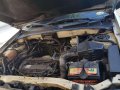 2006 Ford Escape XLS NBX FOR SALE -3