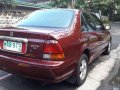 Honda City EXi Automatic 1997 FOR SALE -9
