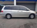 2008 Honda Odyssey Van Local Premium for sale-6