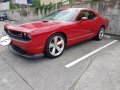 2012 Dodge Challenger SRT V8 FOR SALE-2
