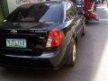 For sale Chevrolet Optra 2009-0