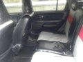 2006 Honda Crv MT All Orig Fresh FOR SALE-9