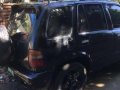 FOR SALE 2005 Kia Sportage 4x4-6