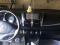 Toyota Vios 1.3 E 2015 ​ For sale-6