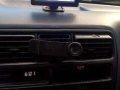 Honda City Exi 1997 Model Automatic Transmission Dash Camera-10