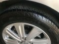 Toyota Vios 1.3 E 2015 ​ For sale-5