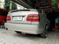 1998 Volvo S70 T5 For sale -4
