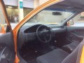 Honda Civic EG hatchback 1995 FOR SALE-2