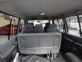 2000 Toyota Hiace grandia FOR SALE-7
