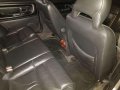 1998 Volvo S70 T5 For sale -8