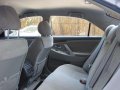 2007 Toyota Camry G FOR SALE -7