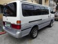 2000 Toyota Hiace grandia FOR SALE-2