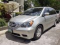 2008 Honda Odyssey Van Local Premium for sale-5