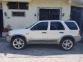 2006 Ford Escape XLS NBX FOR SALE -0
