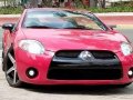 Mitsubishi Eclipse Spyder 2008 for sale-0