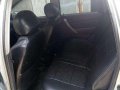 Chevrolet Aveo hatch 2009 model FOR SALE-3