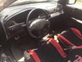 For sale Mazda 323 Complete papers Registered 1996-4